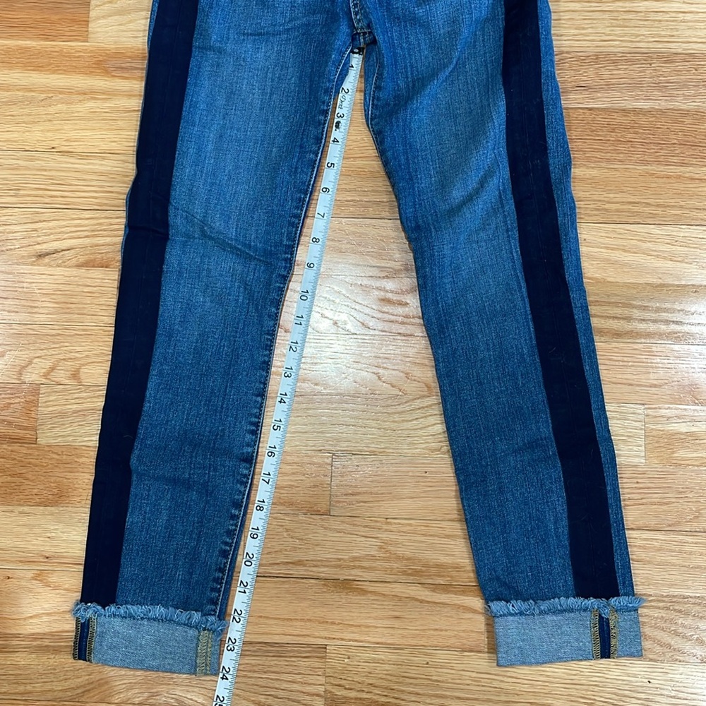 Loft Jeans - image 8